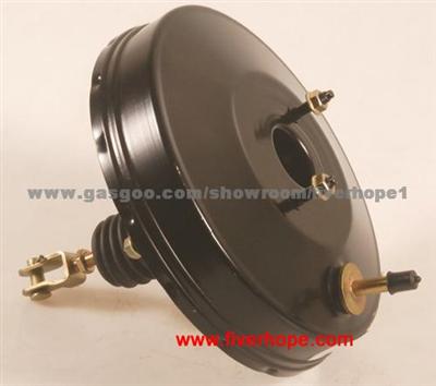 power brake booster Nissan jkc 6z20