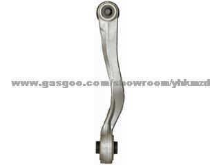 Control Arm 8E0407510C For Audi
