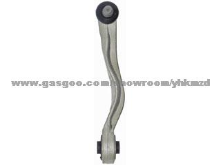 Control Arm 8E0407509C For Audi