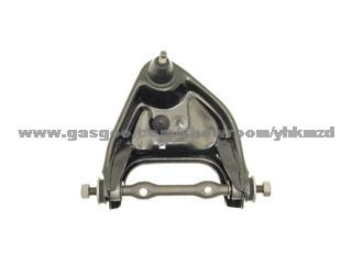 Control Arm 4210873AB For Dodge