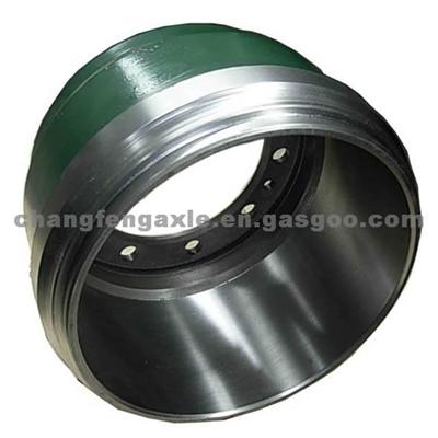 43207-90106, Nissan Brake Drum Replacement