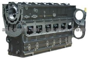 Cummins Cylinder Block Nta855 Kta19 Kta38 Kta50 Mta11 L10 Vta28 N14