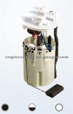 Replacement Parts For BOSCH  fuel pump 0 580 303 007