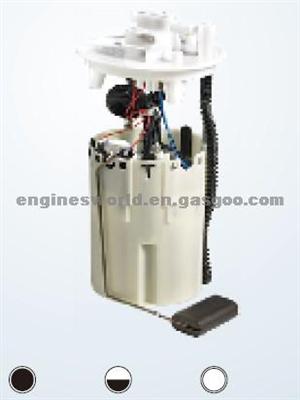 Replacement Parts For BOSCH  fuel pump 0 580 303 008