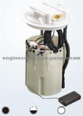 Replacement Parts For BOSCH  fuel pump 0 580 303 017