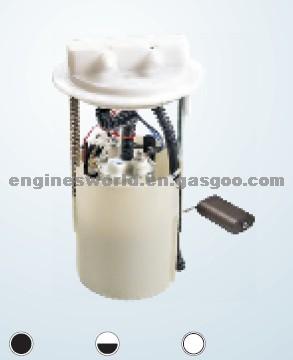 Replacement Parts For BOSCH  fuel pump 0 580 303 027