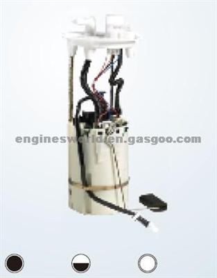 Replacement Parts For BOSCH  fuel pump 0 580 303 035
