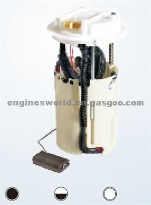 Replacement Parts For BOSCH  fuel pump 0 580 303 036