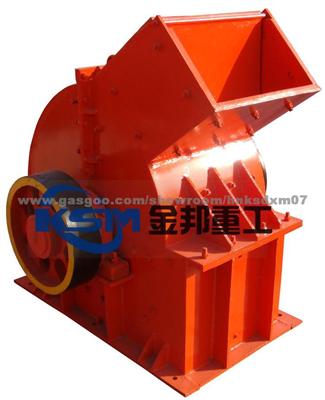 Buy Hammer Crusher/Hammer Crusher For Sale/Hammer Mill