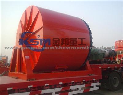 Ceramic Ball Mill Machinery/Ceramic Batch Ball Mill/Ball Mill Design