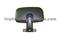 VOLVO FM FH 08-ON' MIRROR 20716739