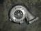 Hotselling In Stock For TA4507 14201-96514 Turbocharger For Nissan - img2