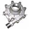 Stainless Steel Castings