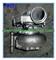 Hotsale!!! Turbocharger RHC9 114400-2901 - img4