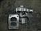 Hotsale!!! Turbocharger RHC9 114400-2901 - img3