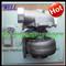 Hotsale!!! Turbocharger RHC9 114400-2901 - img1