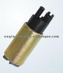 Airtex E3041 Fuel Pump