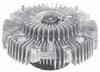 Fan Clutch For Toyota 16210-76010