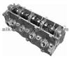 Cylinder Head For Mazda R2/RF
