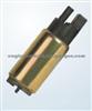 Replacement Parts For BOSCH  fuel pump 0 580 453 449