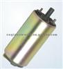 Replacement Parts For AIRTEX  fuel pump E3222