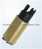 Replacement Parts For AIRTEX  fuel pump E2471