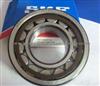 SKF *NU310ECP Single-Row Cylindrical Roller Bearing