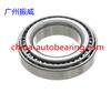 Tapered Roller Bearing LM603049/10