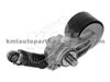 Belt Tensioner 541 200 03 70 For MERCEDES BENZ