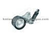 Belt Tensioner 541 200 18 70 For MERCEDES BENZ