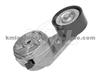 Belt Tensioner 541 200 15 70 For MERCEDES BENZ