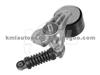 Blet Tensioner 541 200 07 70 For MERCEDES BENZ
