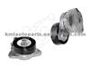 Belt Tensioner 272 200 00 70 For MERCEDES BENZ