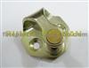 Ford Lock Striker 86VB V432A06 AD