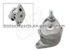 Belt Tensioner 104 200 08 70 For MERCEDES BENZ