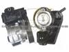 Power Steering Pump (For Citroen 40071C)