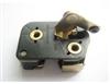 Ford Lock Striker 96VB V264A26 AA
