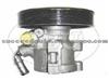 Power Steering Pump (For Citroen 26071208)