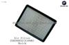 Buick Air Filter (A1096) 25036932
