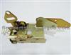 DOOR LOCK ASSY , 92VB V43288 BC ,FORD TRANSIT