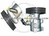 Power Steering Pump (For Citroen 26086654)