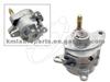 Belt Tensioner 111 200 07 70 For MERCEDES BENZ