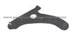 HYUNDAI GETZ CONTROL ARM