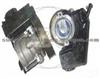 Power Steering Pump (For Citroen 9638339880)