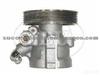 Power Steering Pump (For Citroen 40070C)