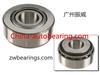 Tapered Roller Bearing 90366-35028