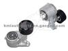 Belt Tensioner 104 200 05 70 For MERCEDES BENZ