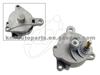 Belt Tensioner 119 200 11 70 For MERCEDES BENZ