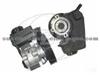 Power Steering Pump (For Citroen 4007JA)
