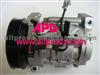 Compressor 30026931 Chevrolet